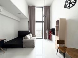 North Park Residences (D27), Apartment #525122761